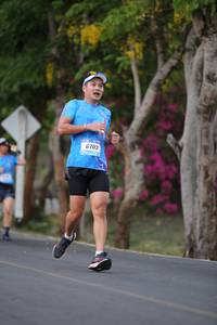 BIB: 6703
                            <button type="button" onclick="openModal(3498259)" class="btn btn-primary btn-sm float-right btn-popup" data-toggle="modal" data-target=".modal-high-quality">
                        <i class="fas fa-shopping-cart"></i> Add to Cart
                    </button>
                                            <button type="button" onclick="isThisMe(3498259, true)" class="btn btn-success btn-sm float-right btn-popup btn-isme hidden" data-toggle="tooltip" data-placement="bottom" title="นี่คือรูปของคุณใช่ไหม คลิกที่นี่เพื่อเอาเข้าอัลบั้ม">
                        <i class="fas fa-plus"></i> Add to album
                    </button>
                    <button type="button" onclick="isThisMe(3498259, false)" class="btn btn-warning btn-sm float-right btn-popup btn-isnotme hidden">
                        <i class="fas fa-ban"></i> Remove from album
                    </button>